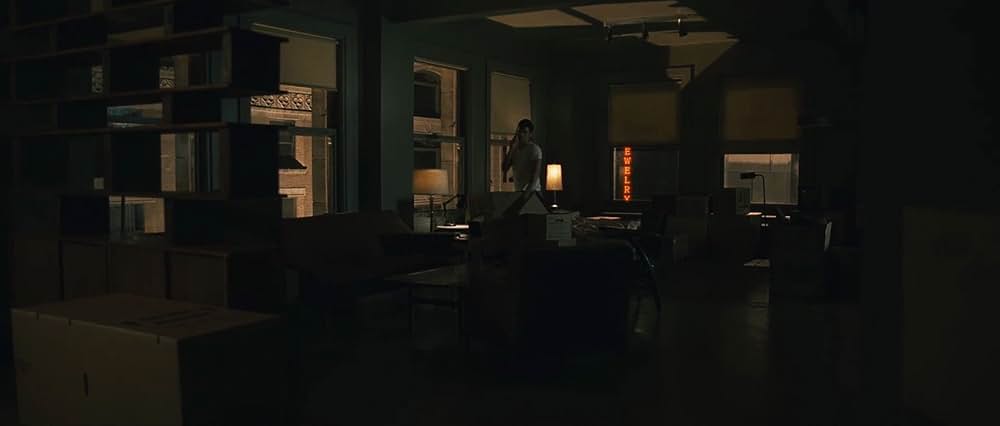 ドクターズ・ハイの画像