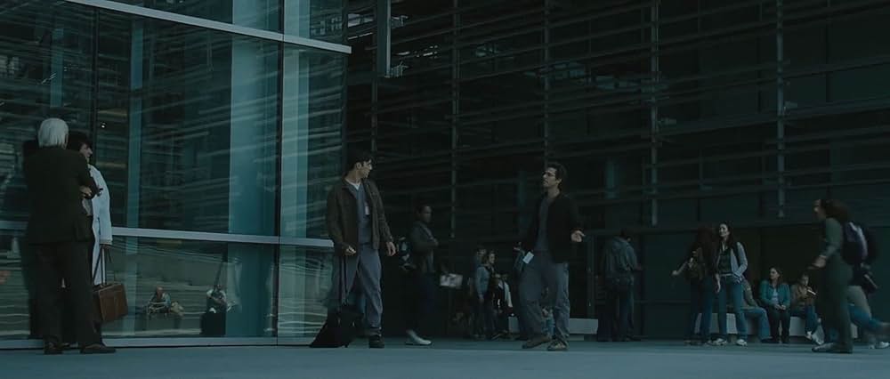 ドクターズ・ハイの画像