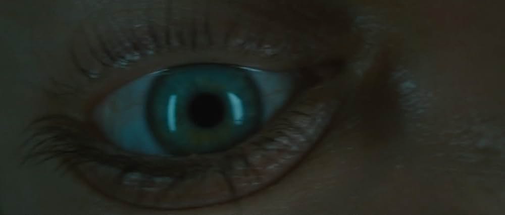 ドクターズ・ハイの画像