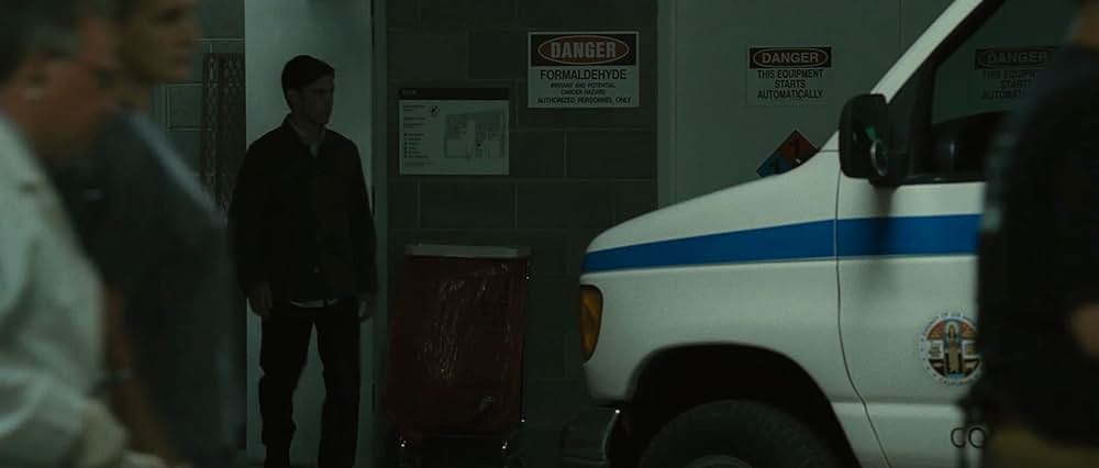 ドクターズ・ハイの画像