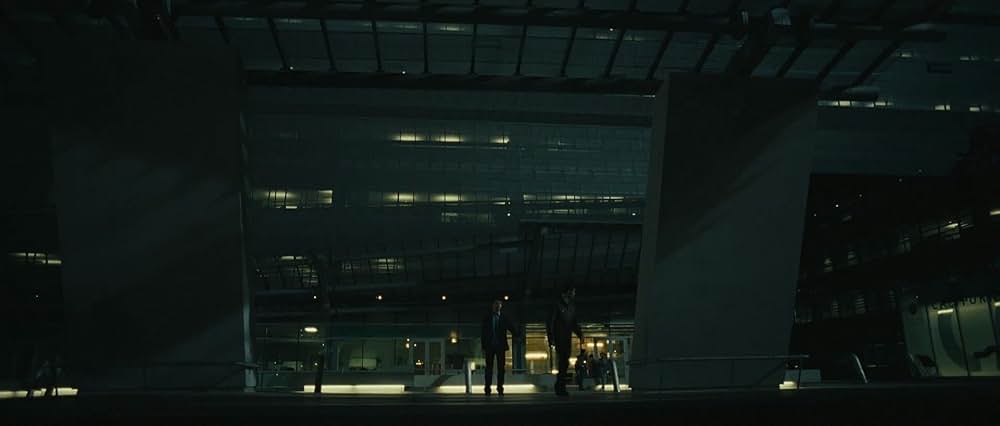 ドクターズ・ハイの画像