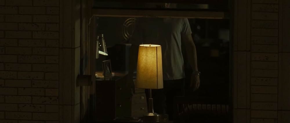 ドクターズ・ハイの画像