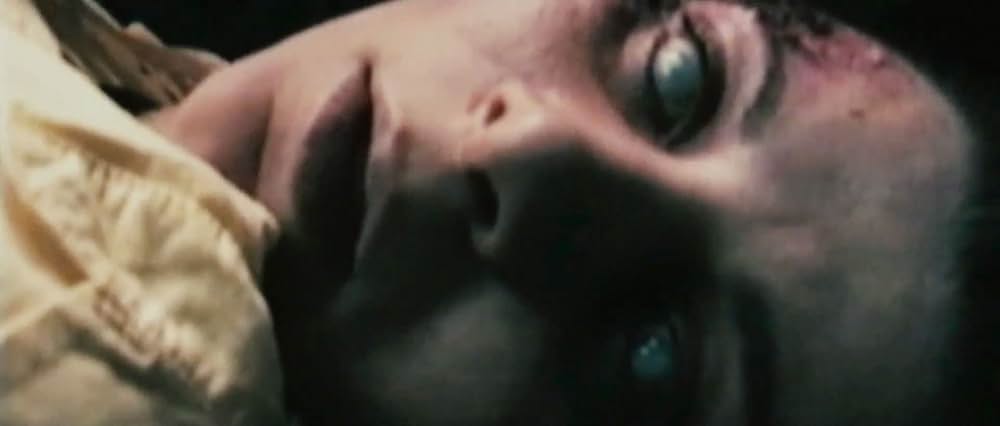 ドクターズ・ハイの画像