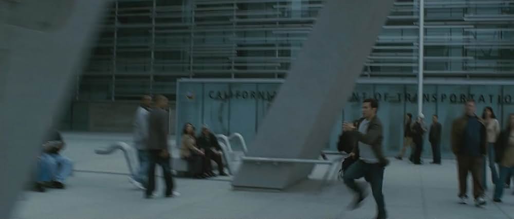 ドクターズ・ハイの画像