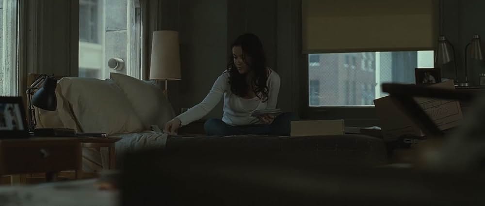 ドクターズ・ハイの画像