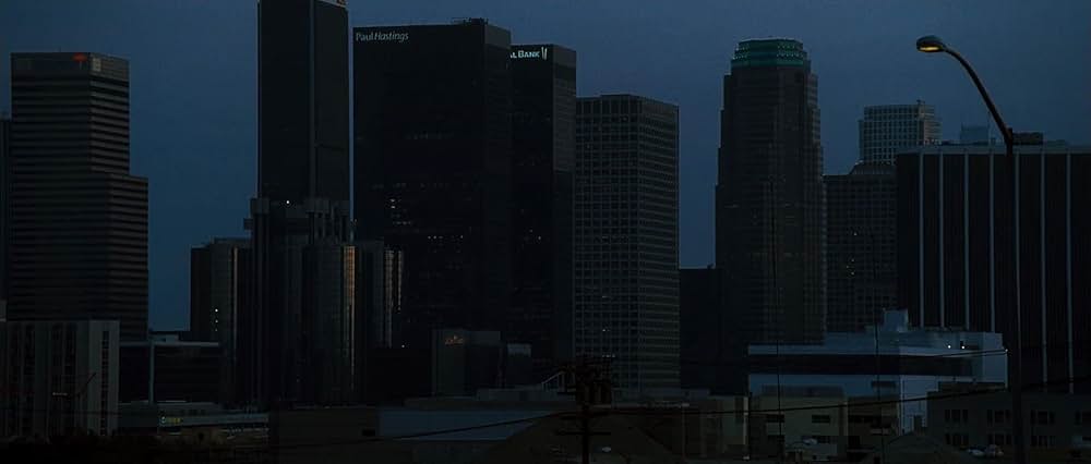 ドクターズ・ハイの画像