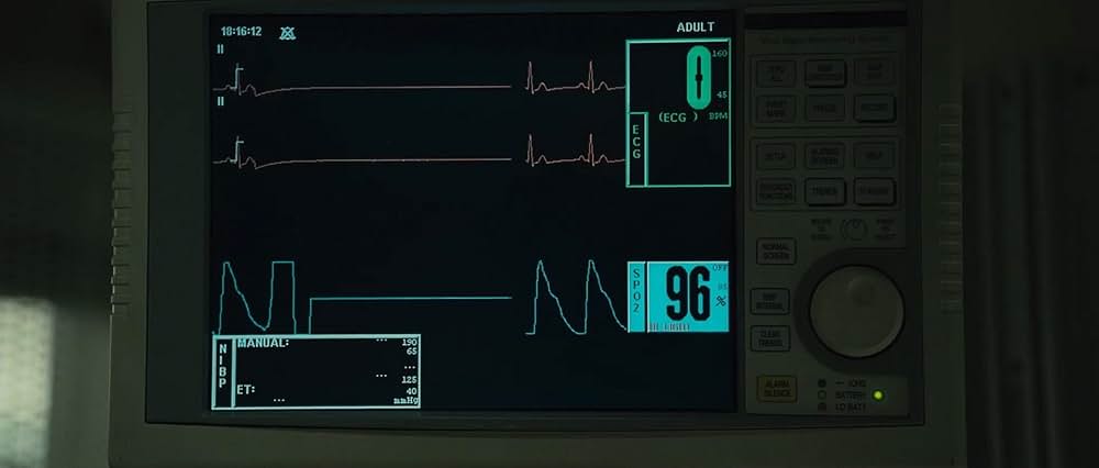 ドクターズ・ハイの画像