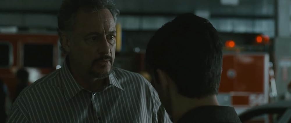 ドクターズ・ハイの画像