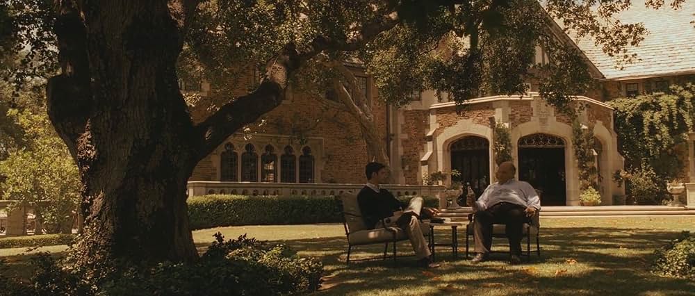 ドクターズ・ハイの画像