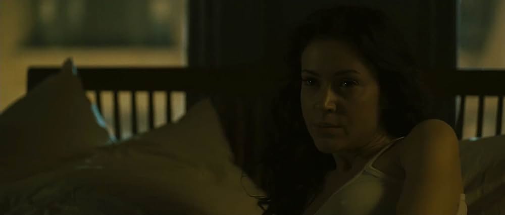 ドクターズ・ハイの画像