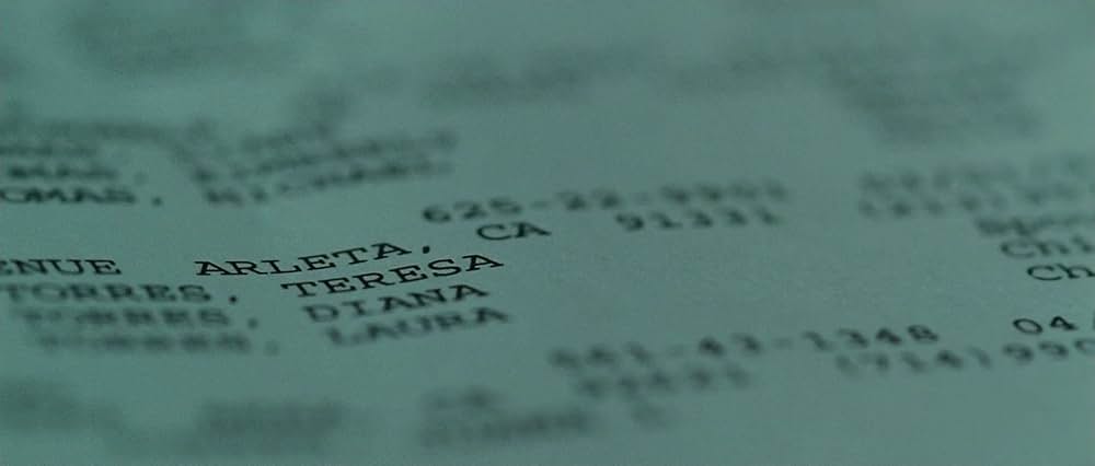 ドクターズ・ハイの画像