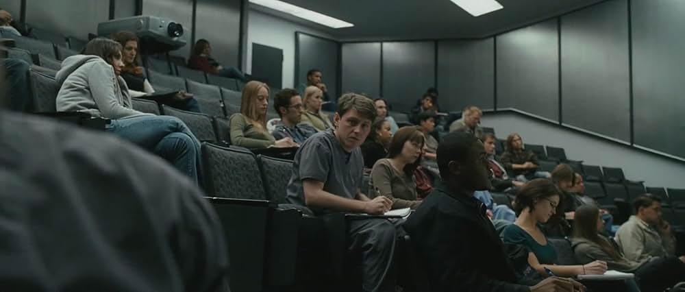 ドクターズ・ハイの画像