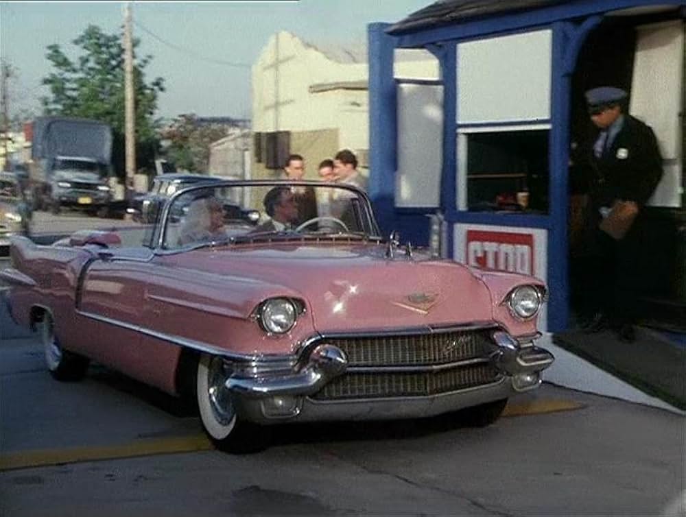 愛しのジェーン・マンスフィールドの画像