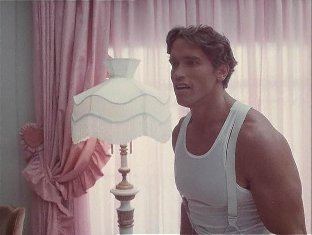 愛しのジェーン・マンスフィールドの画像