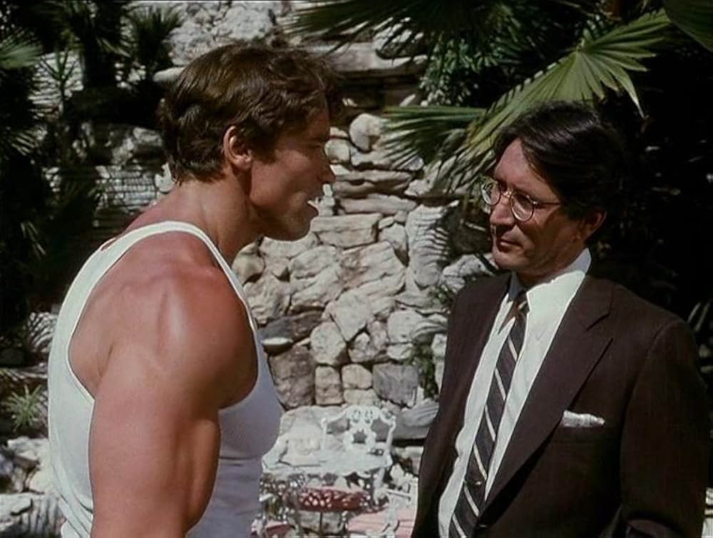 愛しのジェーン・マンスフィールドの画像