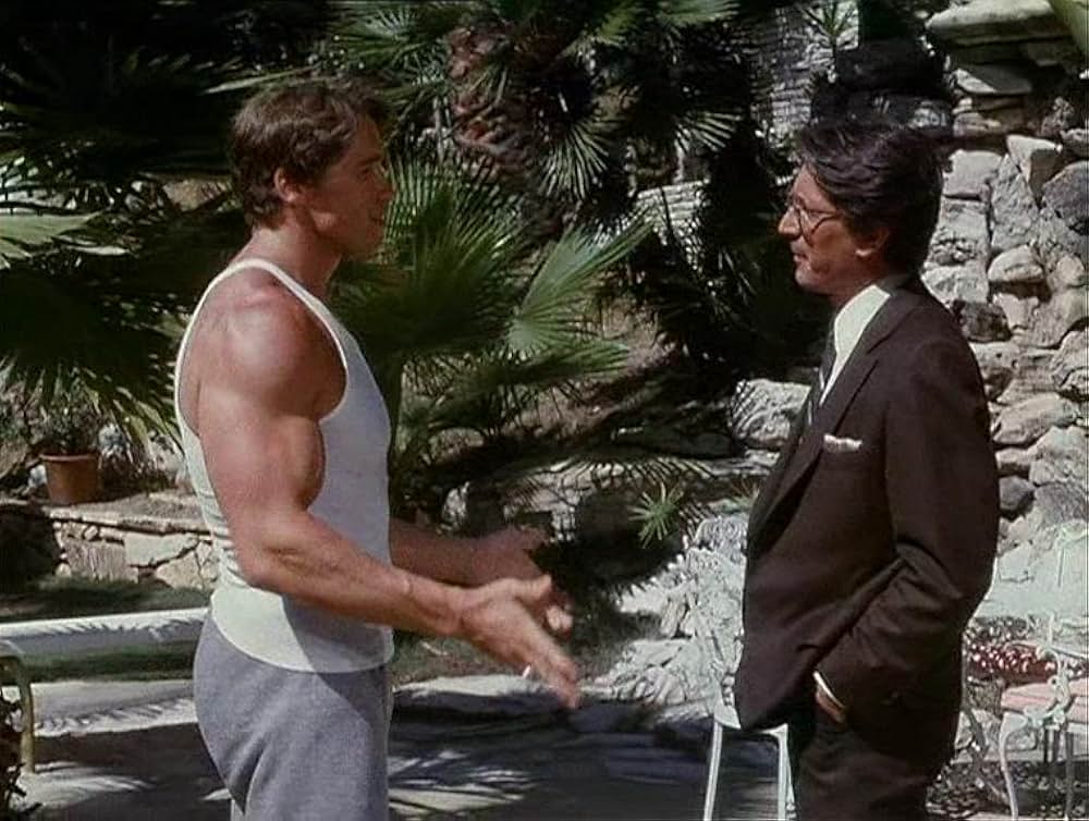 愛しのジェーン・マンスフィールドの画像