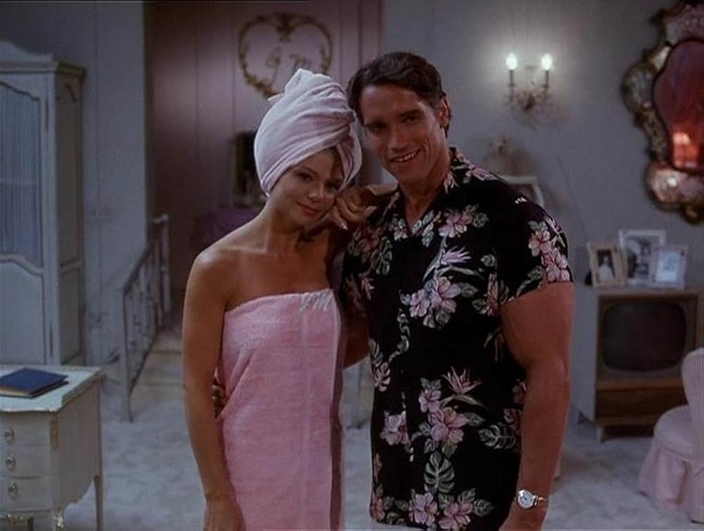 愛しのジェーン・マンスフィールドの画像