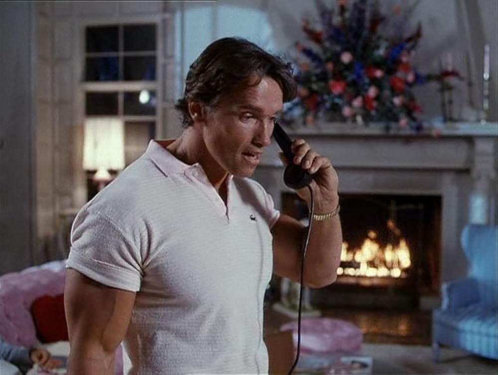 愛しのジェーン・マンスフィールドの画像