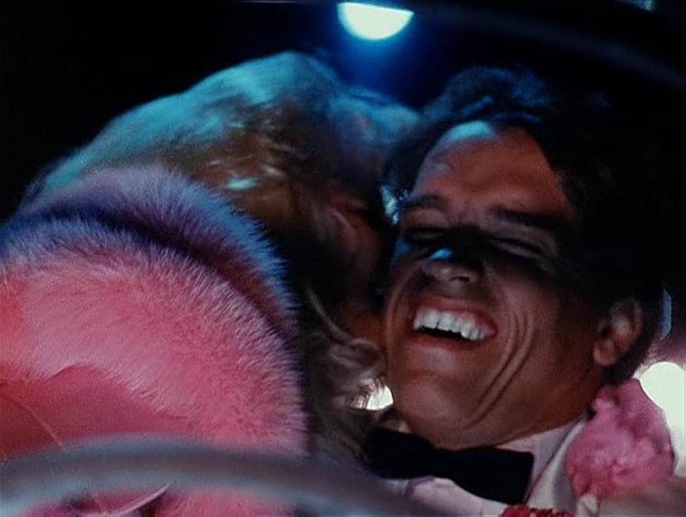 愛しのジェーン・マンスフィールドの画像