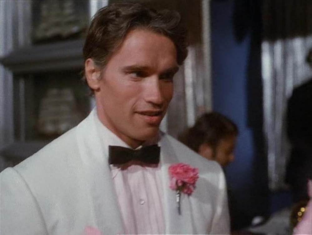 愛しのジェーン・マンスフィールドの画像