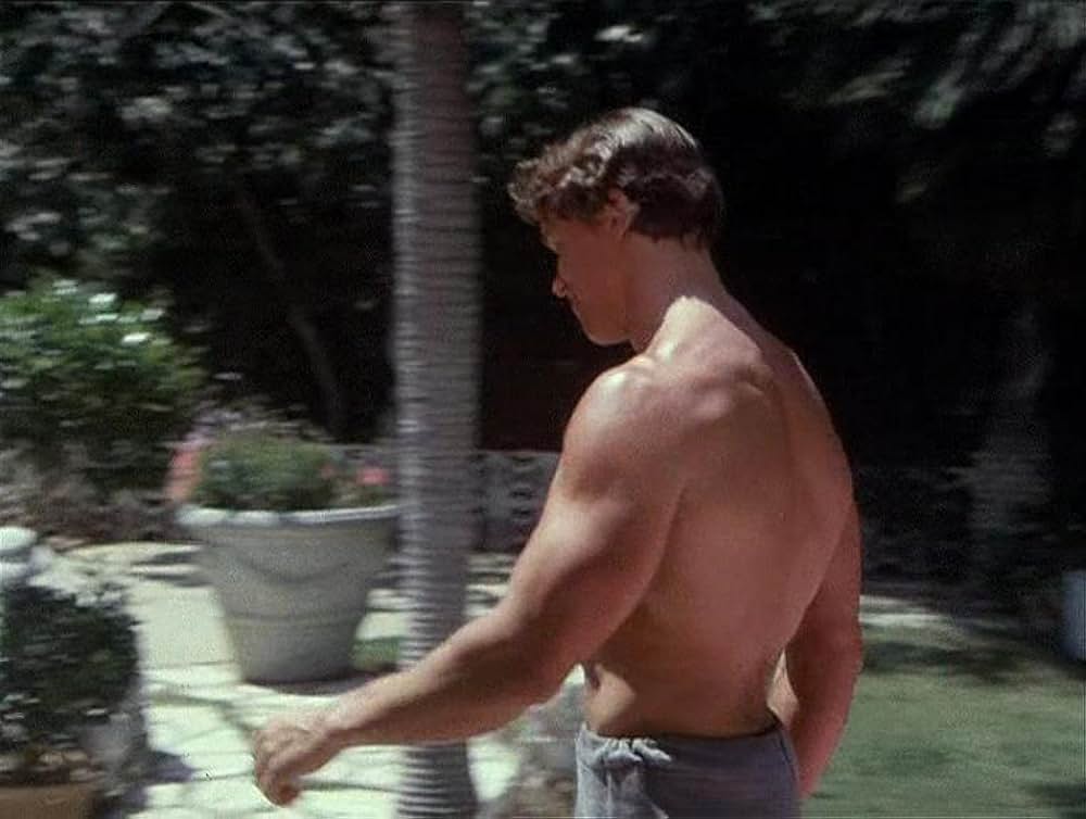 愛しのジェーン・マンスフィールドの画像