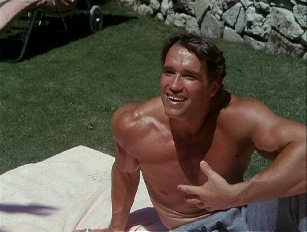 愛しのジェーン・マンスフィールドの画像