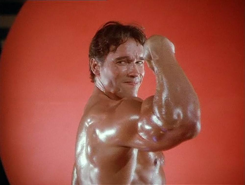 愛しのジェーン・マンスフィールドの画像