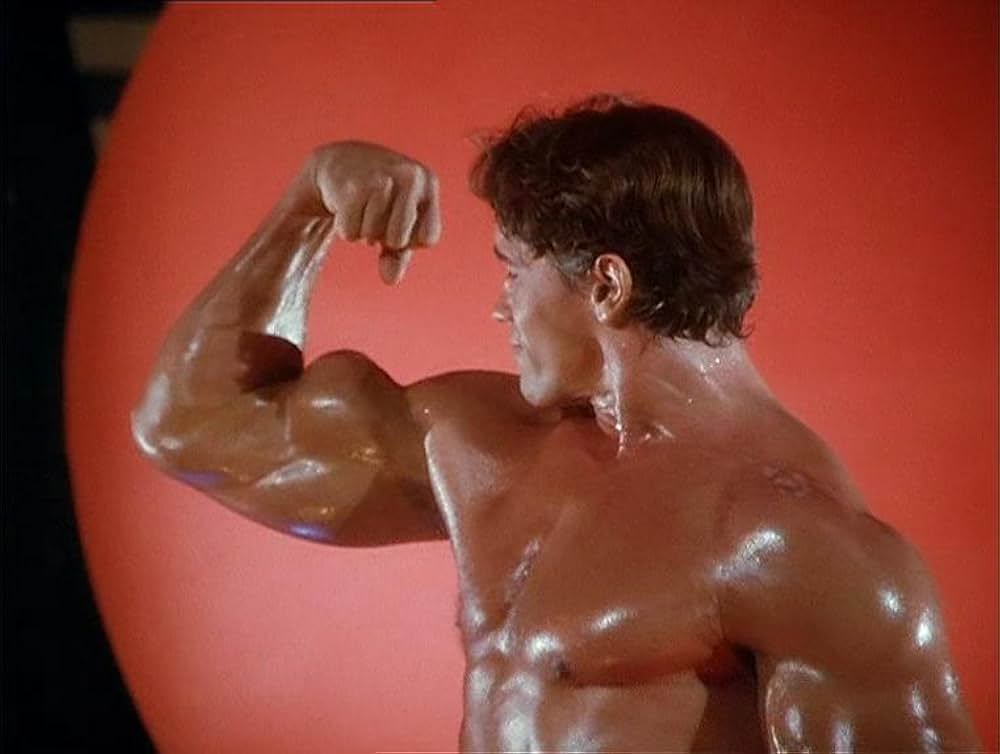 愛しのジェーン・マンスフィールドの画像