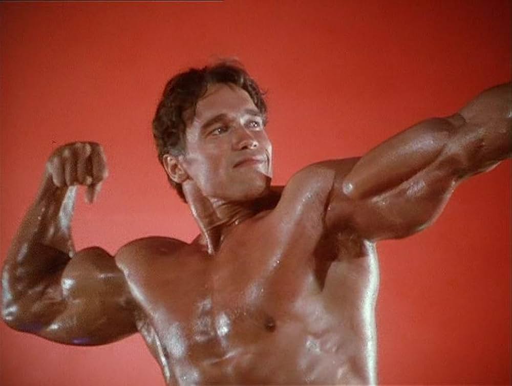 愛しのジェーン・マンスフィールドの画像