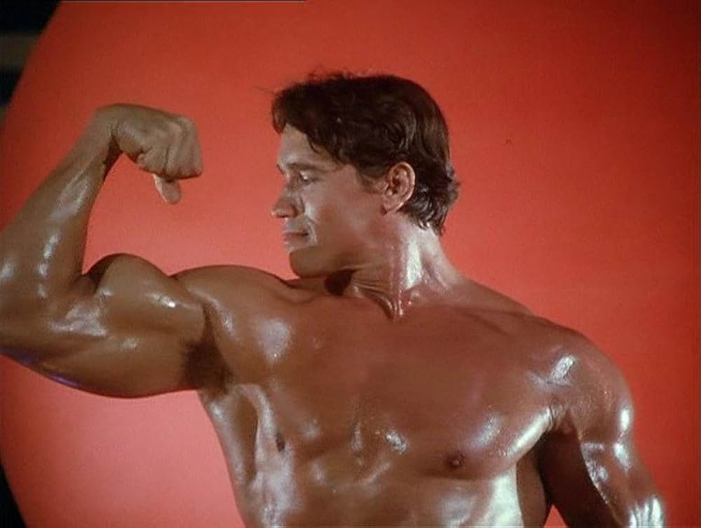 愛しのジェーン・マンスフィールドの画像