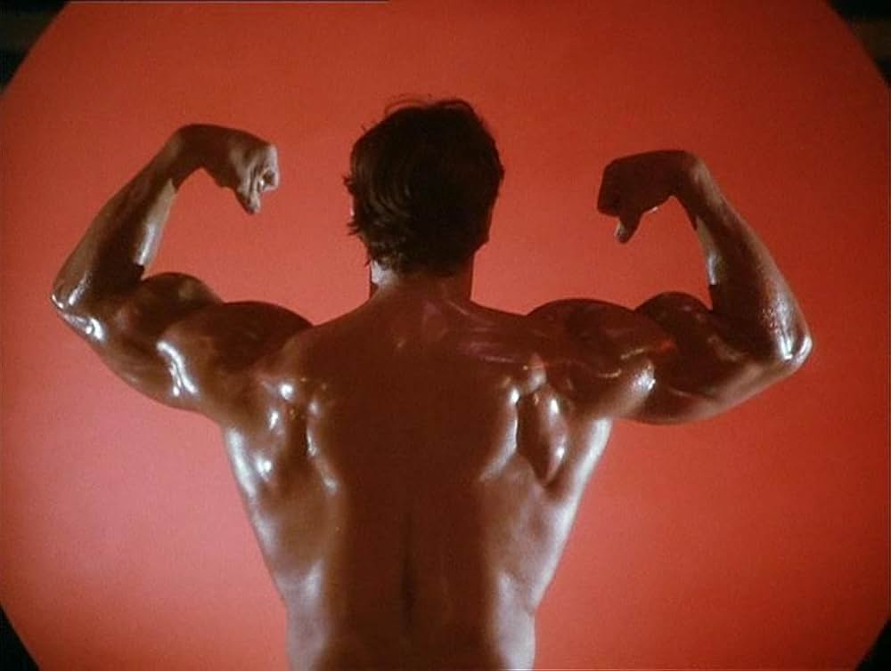 愛しのジェーン・マンスフィールドの画像