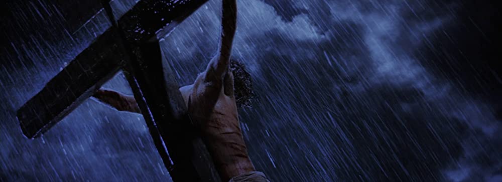 ベン・ハーの画像