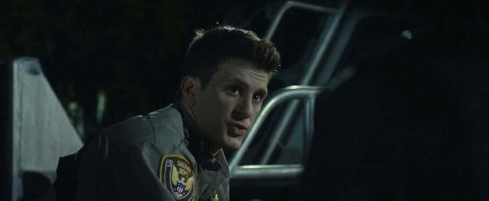 ハチェット レジェンド・ネバー・ダイの画像