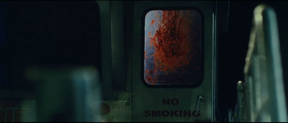 ハチェット レジェンド・ネバー・ダイの画像