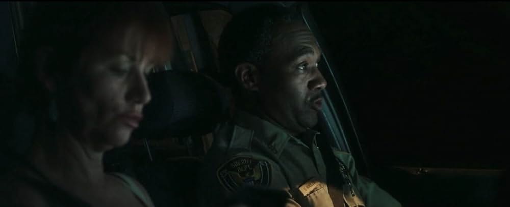 ハチェット レジェンド・ネバー・ダイの画像