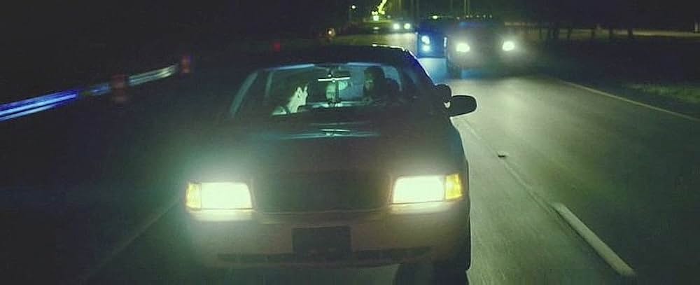 ハチェット レジェンド・ネバー・ダイの画像