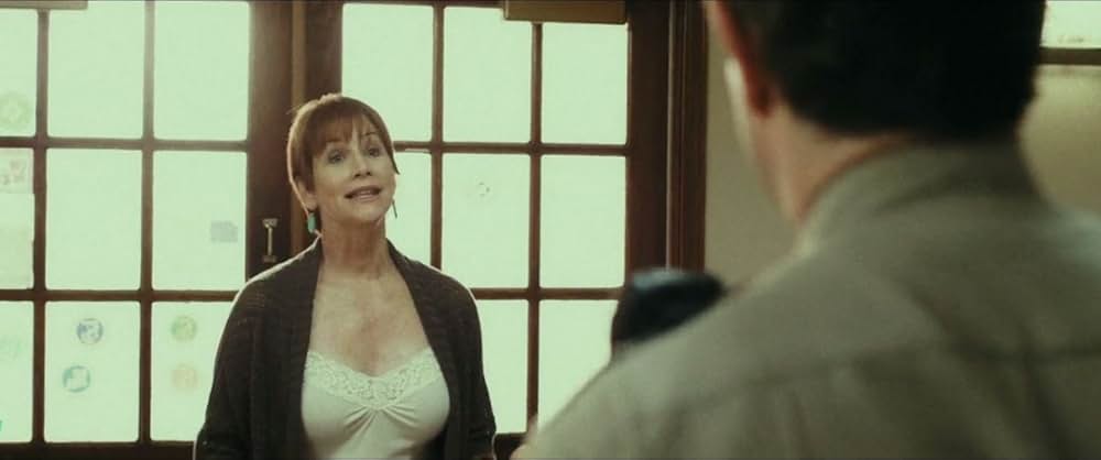 ハチェット レジェンド・ネバー・ダイの画像