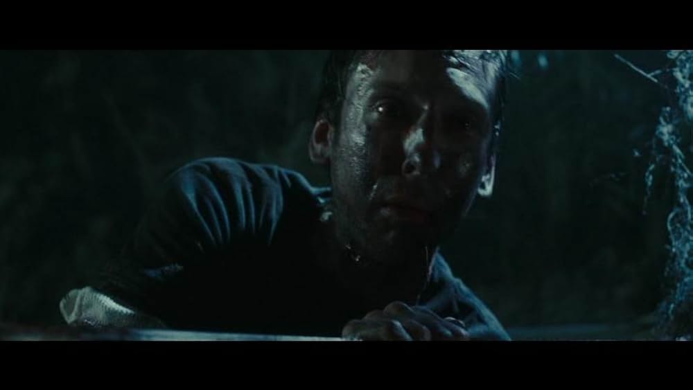 ハチェット レジェンド・ネバー・ダイの画像