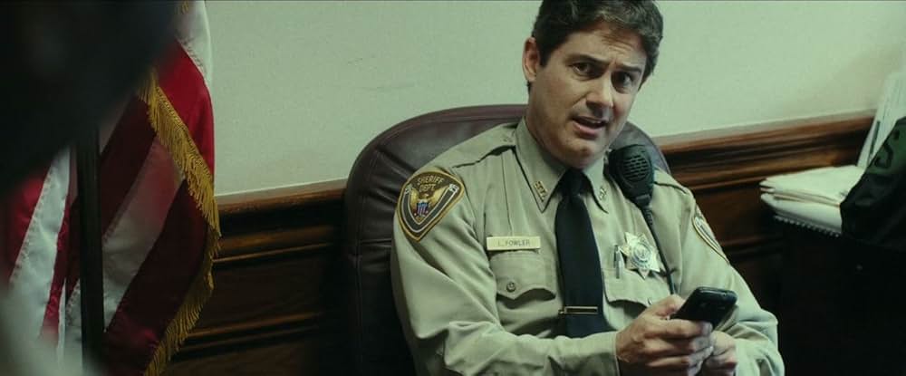 ハチェット レジェンド・ネバー・ダイの画像