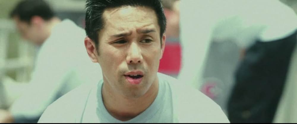 ハチェット レジェンド・ネバー・ダイの画像