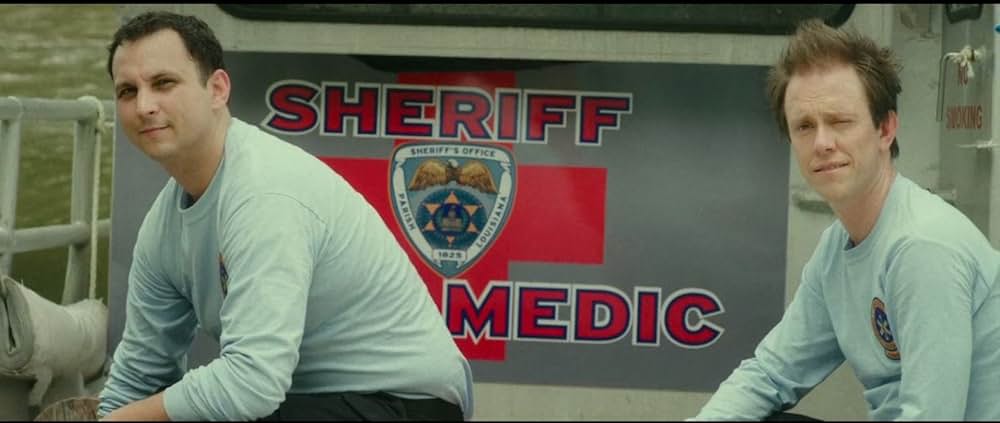 ハチェット レジェンド・ネバー・ダイの画像