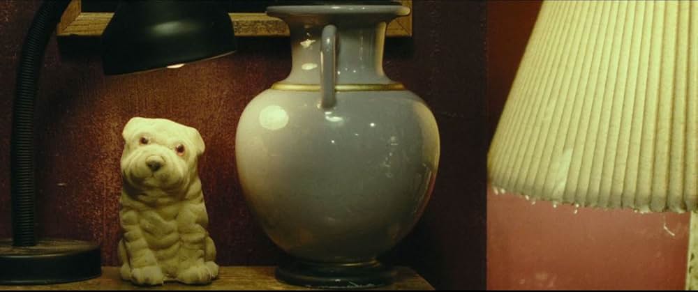 ハチェット レジェンド・ネバー・ダイの画像