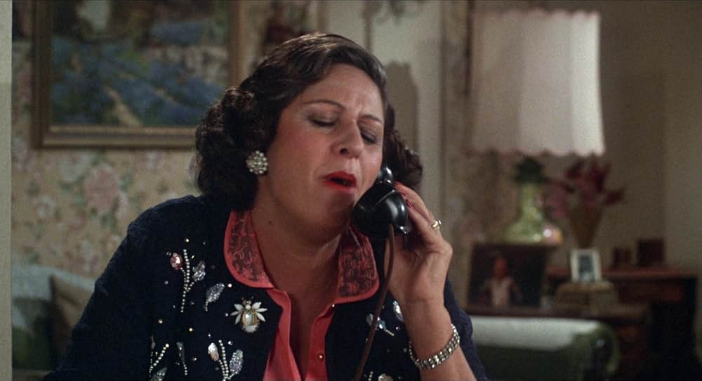 My Favorite Year（原題）の画像