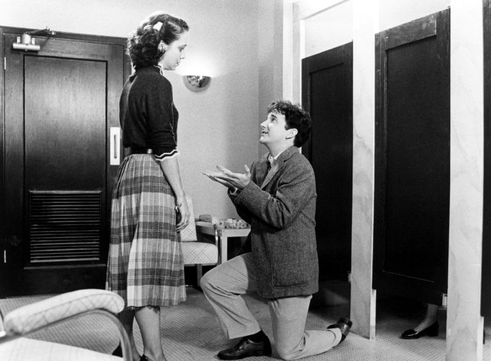 My Favorite Year（原題）の画像