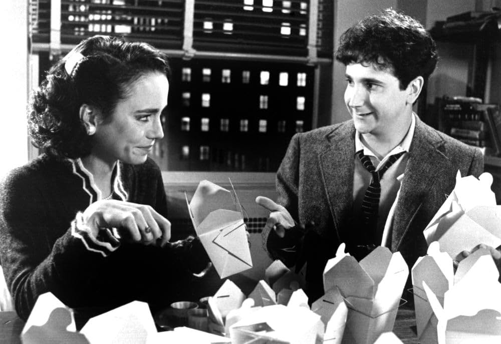 My Favorite Year（原題）の画像