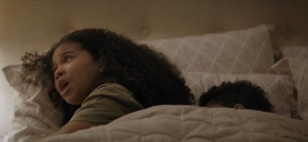 ベン・イズ・バックの画像