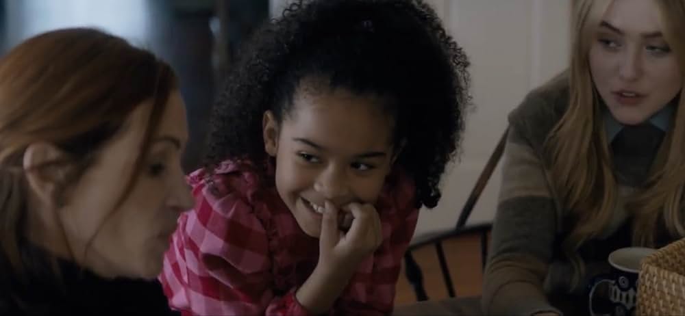 ベン・イズ・バックの画像