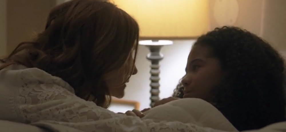 ベン・イズ・バックの画像