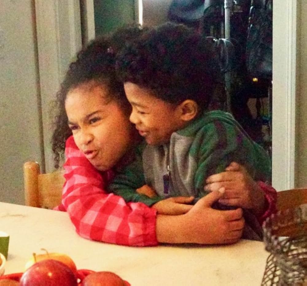 ベン・イズ・バックの画像