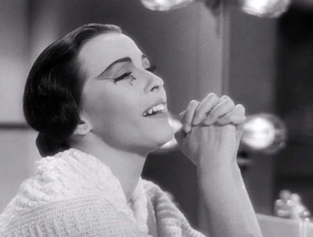 ライムライトの画像